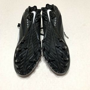 vapor untouchable varsity 3td